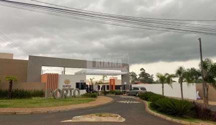 Sobrado com 2 quartos  à venda, 61.00 m2 por R$300000.00  - Jardim Carvalho - Ponta Grossa/PR