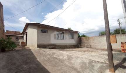 Terreno à venda, 275.00 m2 por R$300000.00  - Jardim Carvalho - Ponta Grossa/PR
