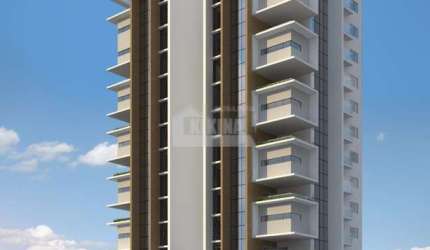 Apartamento com 3 quartos  à venda, 283.00 m2 por R$637425.00  - Uvaranas - Ponta Grossa/PR