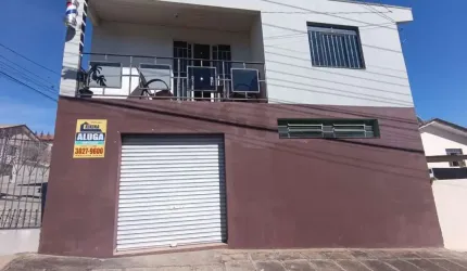 Conjunto Comercial para alugar, 40.00 m2 por R$900.00  - Contorno - Ponta Grossa/PR
