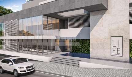 Apartamento com 3 quartos  à venda, 141.00 m2 por R$1200000.00  - Estrela - Ponta Grossa/PR