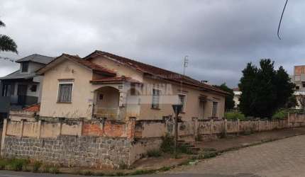 Terreno à venda, 561.00 m2 por R$360000.00  - Olarias - Ponta Grossa/PR