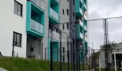 Apartamento com 2 quartos  à venda, 0.00 m2 por R$290000.00  - Uvaranas - Ponta Grossa/PR