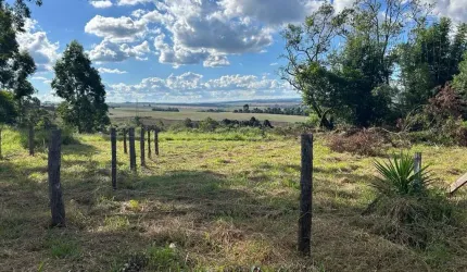 Terreno para alugar, 2500.00 m2 por R$6000.00  - Jardim Carvalho - Ponta Grossa/PR