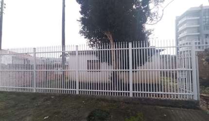 Terreno à venda, 475.20 m2 por R$380000.00  - Orfas - Ponta Grossa/PR
