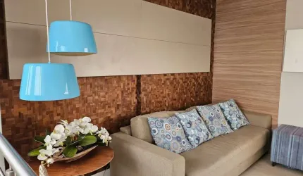 Apartamento com 3 quartos  à venda, 133.85 m2 por R$990000.00  - Centro - Guaratuba/PR