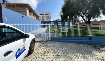 Casa Residencial com 4 quartos  à venda, 140.00 m2 por R$600000.00  - Nova Russia - Ponta Grossa/PR