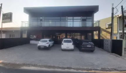 Comercial para alugar, 52.00 m2 por R$1600.00  - Neves - Ponta Grossa/PR