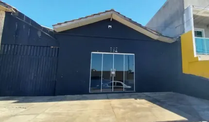 Sala Comercial para alugar, 60.00 m2 por R$1200.00  - Orfas - Ponta Grossa/PR