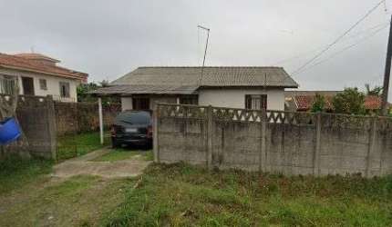 Terreno à venda, 462.00 m2 por R$130000.00  - Boa Vista - Ponta Grossa/PR
