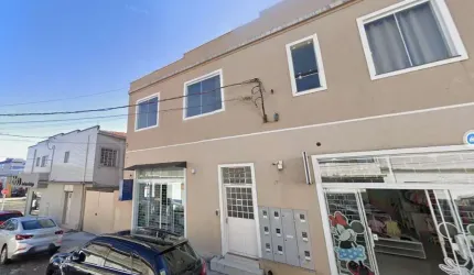 Sala Comercial para alugar, 130.00 m2 por R$1800.00  - Centro - Ponta Grossa/PR