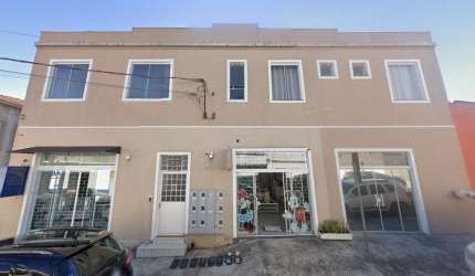 Sala Comercial para alugar, 80.00 m2 por R$1500.00  - Centro - Ponta Grossa/PR