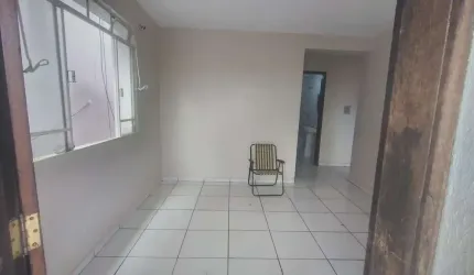 Apartamento com 2 quartos  à venda, 57.68 m2 por R$170000.00  - Estrela - Ponta Grossa/PR