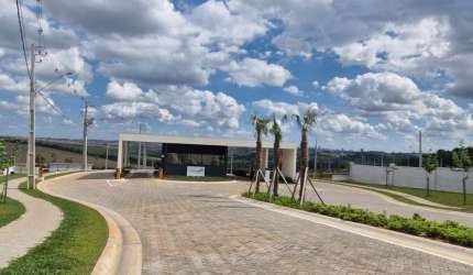 Terreno à venda, 220.00 m2 por R$150000.00  - Jardim Carvalho - Ponta Grossa/PR