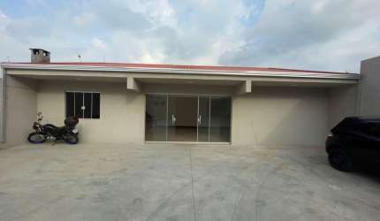 Comercial para alugar, 75.00 m2 por R$2500.00  - Contorno - Ponta Grossa/PR