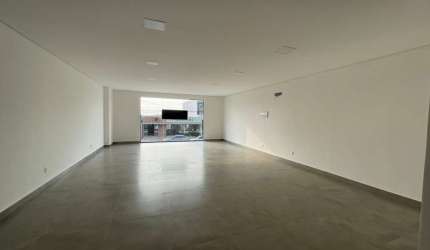 Comercial para alugar, 90.00 m2 por R$3500.00  - Contorno - Ponta Grossa/PR