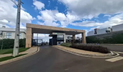 Terreno à venda, 325.17 m2 por R$200000.00  - Contorno - Ponta Grossa/PR