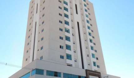Apartamento com 2 quartos  à venda, 115.00 m2 por R$475000.00  - Nova Russia - Ponta Grossa/PR