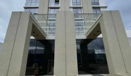 Apartamento com 3 quartos  à venda, 198.56 m2 por R$1850000.00  - Oficinas - Ponta Grossa/PR