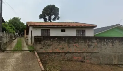 Terreno à venda, 396.00 m2 por R$260000.00  - Oficinas - Ponta Grossa/PR