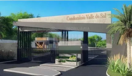 Terreno à venda, 310.00 m2 por R$175000.00  - Colonia Dona Luiza - Ponta Grossa/PR
