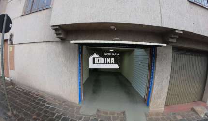 Sala Comercial para alugar, 42.00 m2 por R$1050.00  - Centro - Ponta Grossa/PR