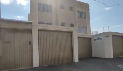 Apartamento com 3 quartos  à venda, 81.00 m2 por R$395000.00  - Jardim Carvalho - Ponta Grossa/PR