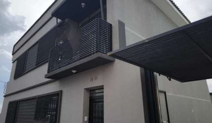 Comercial para alugar, 244.00 m2 por R$8000.00  - Centro - Ponta Grossa/PR