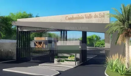 Terreno à venda, 502.00 m2 por R$165000.00  - Colonia Dona Luiza - Ponta Grossa/PR