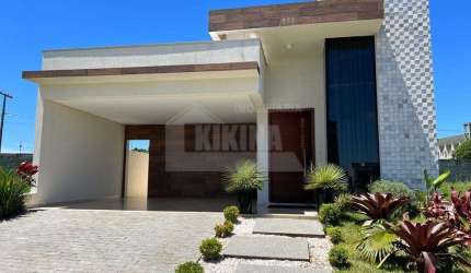 Casa Residencial com 3 quartos  à venda, 200.00 m2 por R$1200000.00  - Uvaranas - Ponta Grossa/PR
