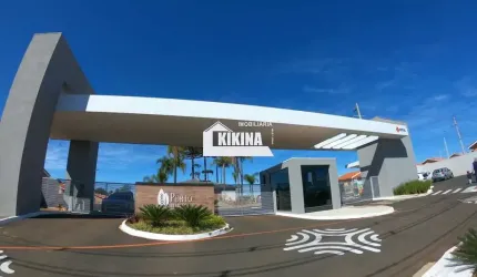 Casa Residencial com 3 quartos  à venda, 50.00 m2 por R$250000.00  - Boa Vista - Ponta Grossa/PR