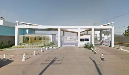 Sobrado com 3 quartos  à venda, 279.00 m2 por R$1820000.00  - Jardim Carvalho - Ponta Grossa/PR