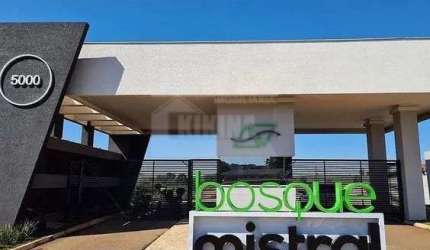 Casa Residencial com 3 quartos  à venda, 120.00 m2 por R$640000.00  - Jardim Carvalho - Ponta Grossa/PR