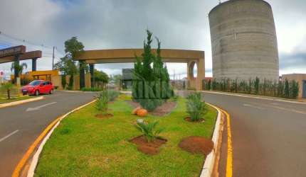 Casa Residencial com 2 quartos  à venda, 70.00 m2 por R$180000.00  - Boa Vista - Ponta Grossa/PR