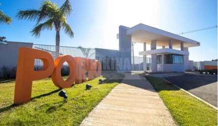 Casa Residencial com 2 quartos  à venda, 50.00 m2 por R$170000.00  - Chapada - Ponta Grossa/PR