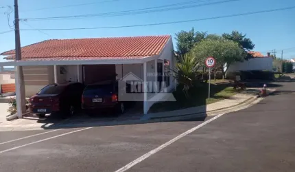 Casa Residencial com 3 quartos  à venda, 110.00 m2 por R$480000.00  - Boa Vista - Ponta Grossa/PR