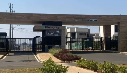 Terreno à venda, 267.00 m2 por R$180000.00  - Contorno - Ponta Grossa/PR
