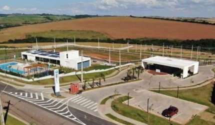 Terreno à venda, 200.00 m2 por R$145000.00  - Jardim Carvalho - Ponta Grossa/PR