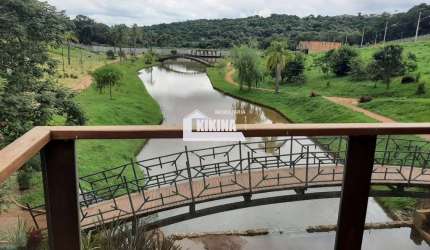 Terreno à venda, 300.00 m2 por R$250000.00  - Colonia Dona Luiza - Ponta Grossa/PR