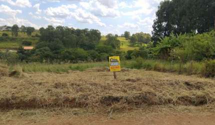 Terreno à venda, 360.00 m2 por R$85000.00  - Neves - Ponta Grossa/PR