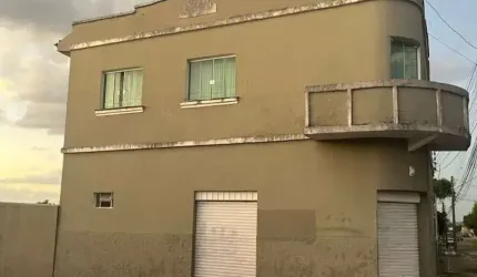 Sala Comercial para alugar, 27.00 m2 por R$2000.00  - Orfas - Ponta Grossa/PR