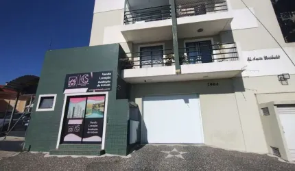 Apartamento com 3 quartos  à venda, 85.00 m2 por R$380000.00  - Orfas - Ponta Grossa/PR