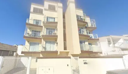 Apartamento com 4 quartos  à venda, 107.73 m2 por R$600000.00  - Orfas - Ponta Grossa/PR