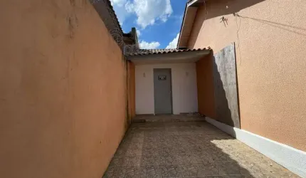 Kitinet. com 1 quarto  para alugar, 40.00 m2 por R$1000.00  - Oficinas - Ponta Grossa/PR