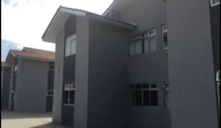 Apartamento com 2 quartos  para alugar, 55.00 m2 por R$850.00  - Neves - Ponta Grossa/PR