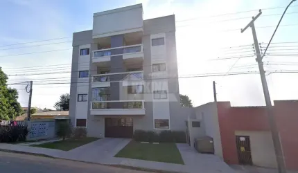 Apartamento com 2 quartos  para alugar, 90.00 m2 por R$1800.00  - Orfas - Ponta Grossa/PR