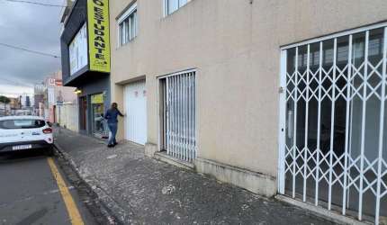Sala Comercial para alugar, 15.00 m2 por R$900.00  - Centro - Ponta Grossa/PR