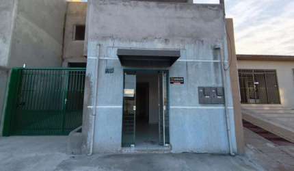 Sala Comercial para alugar, 55.00 m2 por R$1500.00  - Oficinas - Ponta Grossa/PR