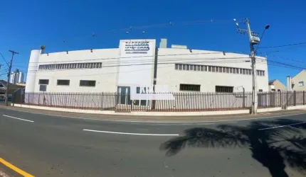 Loja para alugar, 250.00 m2 por R$8500.00  - Estrela - Ponta Grossa/PR