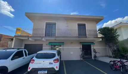 Casa Residencial com 3 quartos  à venda, 400.00 m2 por R$1500000.00  - Oficinas - Ponta Grossa/PR